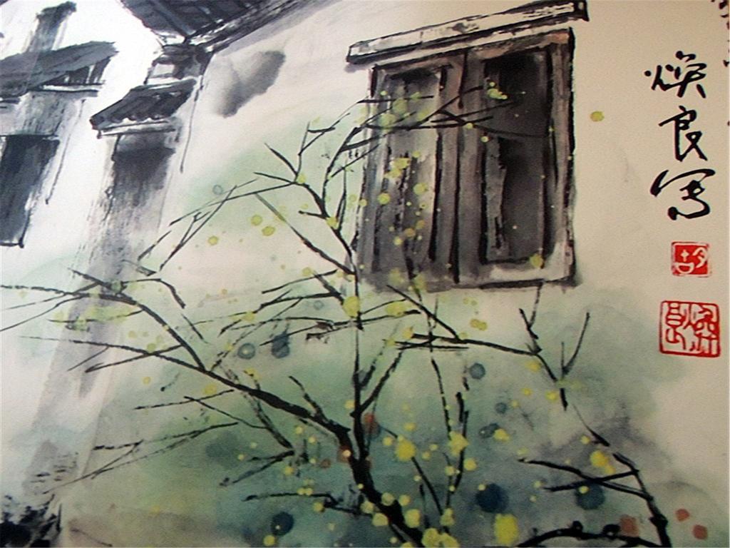 Hangzhou Touran Backpack Hostel Room photo